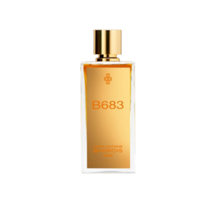 B683