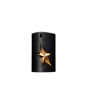 Mugler: A*Men Pure Malt