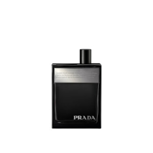 Prada: Amber Pour Homme Intense