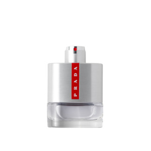 Luna Rossa EDT