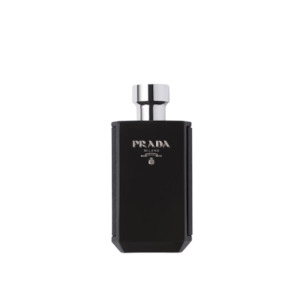 Prada L'Homme Intense