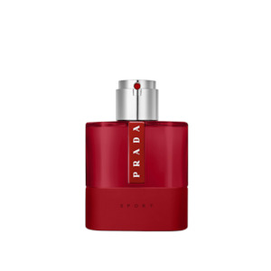 Prada: Luna Rossa Sport