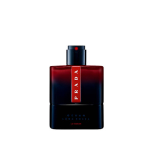 Prada: Luna Rossa Ocean Le Parfum