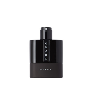 Prada: Luna Rossa Black