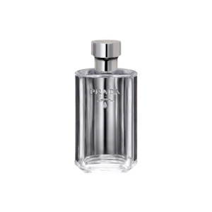 Prada L'Homme