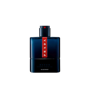 Luna Rossa Ocean EDP