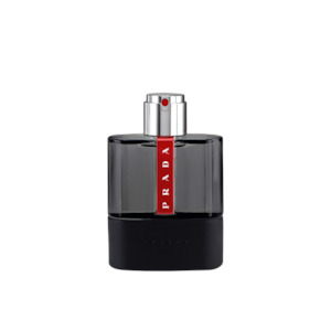 Prada: Luna Rossa Carbon