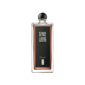 Serge Lutens: Chergui