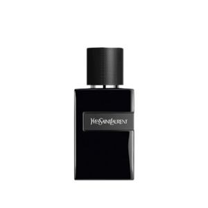 Yves Saint Laurent: Y Le Parfum
