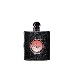Yves Saint Laurent: Black Opium EDP
