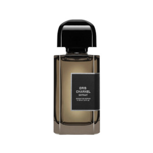 Bdk Parfums: Gris Charnel Extrait