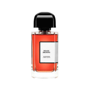Bdk Parfums: Rouge Smoking