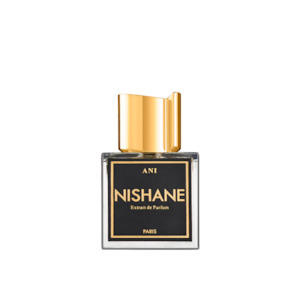 Nishane: Ani