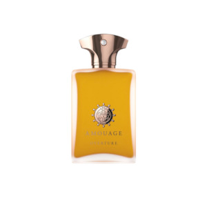Amouage: Overture Man