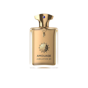 Amouage: Jubilation 40 Man