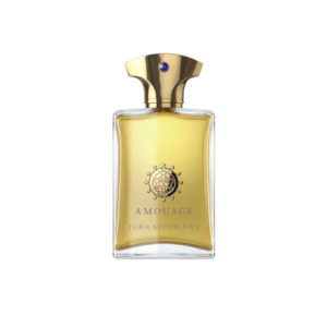 Amouage: Jubilation XXV Man