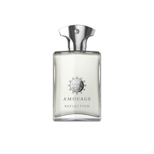 Amouage: Reflection Man