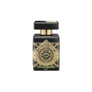 Oud For Greatness Neo