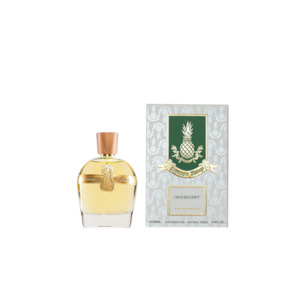 Parfums Vintage: Iridescent