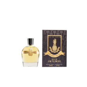 Parfums Vintage: Noir Intense