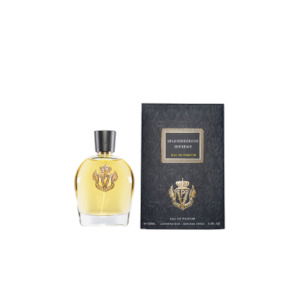 Parfums Vintage: Splendiferous Supreme