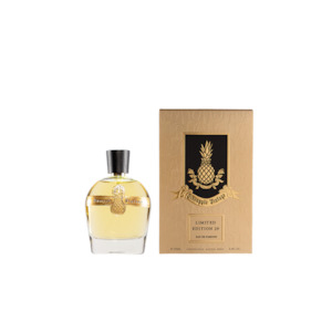 Parfums Vintage: Limited Edition 29