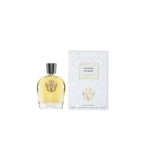 Parfums Vintage: Plethora Extreme