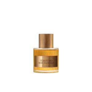 Tom Ford: Bois Pacifique