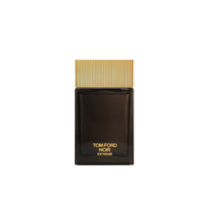 Tom Ford: Noir Extreme