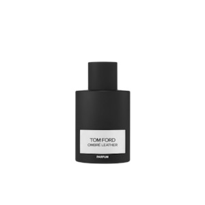 Tom Ford: Ombré Leather Parfum