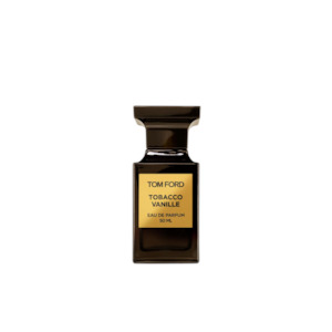 Tom Ford: Tobacco Vanille