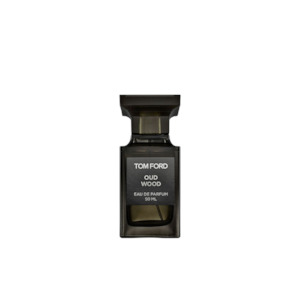Tom Ford: Oud Wood