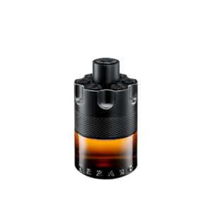 Azzaro: The Most Wanted Parfum