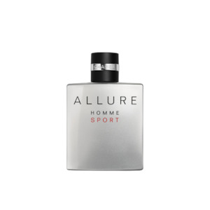 Allure Homme Sport
