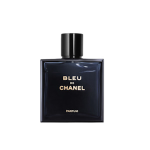 Bleu de Chanel Parfum