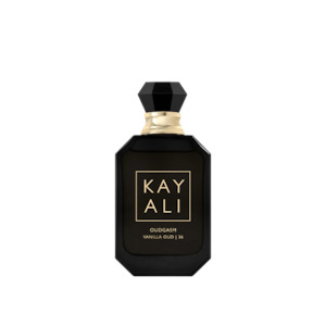 Women 2: Oudgasm Vanilla Oud | 36