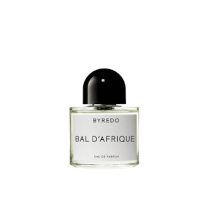 Women 2: Bal d'Afrique