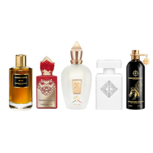 Bundle: "Get Hawk Tuahed" Discovery Bundle