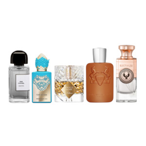 "Get Eaten" Discovery Bundle