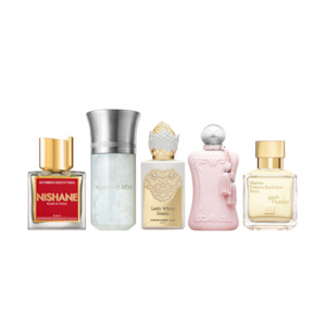 "Get Folded" Discovery Bundle