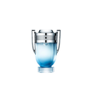 Paco Rabanne: Invictus Aqua