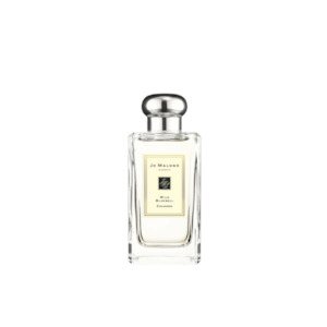 Jo Malone: Wild Bluebell