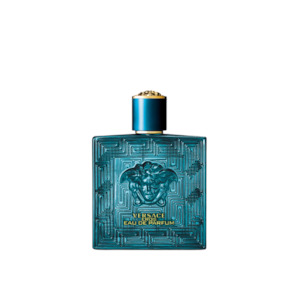Eros EDP