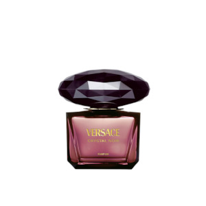 Crystal Noir Parfum