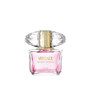Bright Crystal Parfum