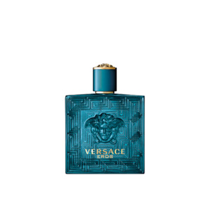 Eros EDT