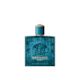 Eros EDT