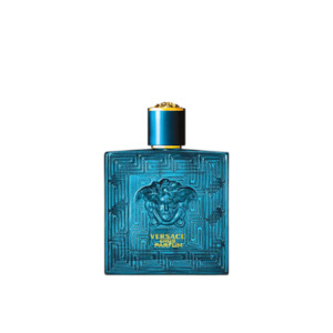 Eros Parfum