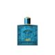 Eros Parfum