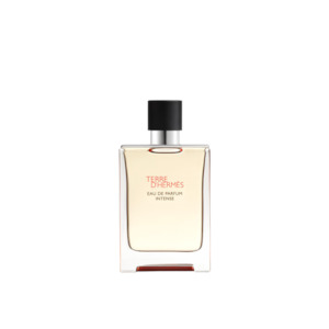 Terre d'Hermès EDP Intense